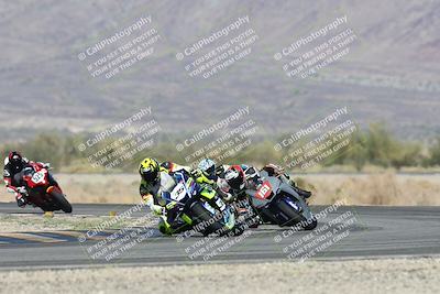 media/Nov-02-2025-CVMA (Sun) [[337aff29ab]]/Race 7-The Shootout/